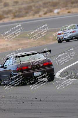 media/Jan-29-2022-Club Racer Events (Sat) [[89642a2e05]]/3-purple/turn 4-6 (session 4)/